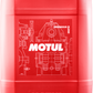 Motul 20L Technosynthese CVT Fluid MULTI CVTF 20L 100% Synthetic