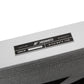 Mishimoto 2020+ Toyota Supra GR 3.0L Performance Aluminum Radiator