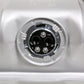 Aeromotive 62-67 Chevrolet II/Nova 200 Stealth Gen 2 Fuel Tank