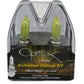 Hella Optilux HB3 9005 12V/65W XY Xenon Yellow Bulb