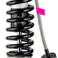 ARB / OME Bp51 Coilover S/N..Prado Kdss 150 Fr Lh