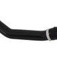aFe Bladerunner Intercooler Hot Side Tube, 11-15 Ford Diesel Trucks V8-6.7L (td)