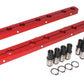 COMP Cams Stud Girdle Pontiac 7/16in