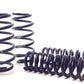 H&R 05-10 Chrysler 300 Sport Spring (Non AWD)