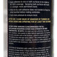 DEI Hi Temp Spray Adhesive 13.3 oz. Can