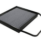 aFe MagnumFLOW Air Filters OER PDS A/F PDS BMW 335i 09-15 135i/535i 09-15 L6 (tt)