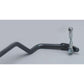 Progress Tech 91-94 Nissan Sentra Rear Sway Bar (22mm - Adjustable) Incl Adj End Links