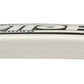 Hella Auxiliary Lighting Stone Shield 550 Polybagged