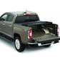 Tonno Pro 15-19 Chevy Colorado 6ft Fleetside Tonno Fold Tri-Fold Tonneau Cover