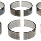 Clevite Chevrolet V6 173-189-189 Turbo-207-207 DOHC 1980-03 Con Rod Bearing Set