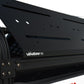 Putco Full Length TEC Mounting Plate - 12in x 12.5in x54in Venture TEC Rack Mounting Plates