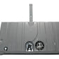 Aeromotive 68-69 Chevrolet Nova 200 Stealth Gen 2 Fuel Tank