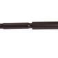 KYB Shocks & Struts Excel-G Rear FORD F350 Super Duty (2WD) 2005-10