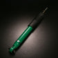 Tein 17-18 Toyota Corolla iM (ZRE186L) Rear EnduraPro Shock