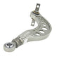 Skunk2 Pro Series 06-09 Honda Civic Hard Anodized Adjustable Rear Camber Kits