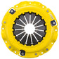 ACT 1989 Ford Probe P/PL Heavy Duty Clutch Pressure Plate