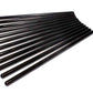 COMP Cams Pushrods Hi-Tech 5/16 8.200