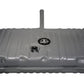 Aeromotive 70-72 Chevrolet Chevelle/Malibu & 1970 Chevrolet Monte Carlo 200 Stealth Gen 2 Fuel Tank