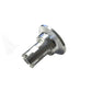 Torque Solution Tial Blow Off Valve Adapter: BMW 135 335i 535i X5 N54 ONLY
