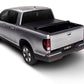Truxedo 01-04 Toyota Tacoma Double Cab 5ft Lo Pro Bed Cover