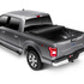 BAK 2021+ Ford F-150 Regular & Super Cab BAKFlip MX4 8ft Bed Cover - Matte Finish