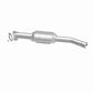 MagnaFlow 99-05 Mazda Miata/MX5 4 1.8L Direct-Fit Catalytic Converter