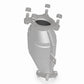 MagnaFlow Conv DF 1990-1995 Honda Civic L4 1.5L (California)