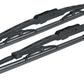 Hella Standard Wiper Blade 16in - Pair