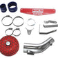 HKS RS F15 JUKE MR16DDT
