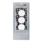 Skunk2 HG Honda/Acura K20A VTEC 88.00mm-3.464in Max Bore-1.35mm-0.053in Thick