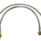 Skyjacker 1974-1975 Jeep CJ6 Brake Hose
