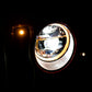DV8 Offroad 2018+ Jeep Wrangler JL/Gladiator LED Projector Headlights