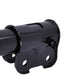 KYB Shocks & Struts Excel-G Front Right HYUNDAI Santa Fe 2007-09