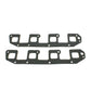 JBA Chrysler 5.7L Gen III Hemi Square Port Header Gasket - Pair