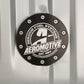 Aeromotive 70-74 Chevrolet Barracuda 340 Stealth Gen 2 Fuel Tank