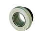 Ford Racing 1979-2004 Mustang V8 HD Throwout Bearing