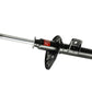 KYB Shocks & Struts Excel-G Front Right FORD Taurus 2000-07 MERCURY Sable 2000-05