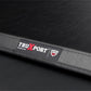 Truxedo 19-20 Ram 1500 (New Body) w/RamBox 5ft 7in TruXport Bed Cover