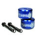 Sinister Diesel 05-10 Ford F250/350 Blue (4wd Only) Leveling Kit