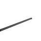 Putco Luminix High Power LED - 40in Light Bar - 39 LED - 15600LM - 41.63x.75x1.5in