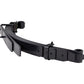 ARB / OME Leaf Spring Toy 60 Ser-Rear-