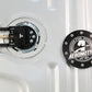 Aeromotive 78-88 Chevrolet Monte Carlo/Malibu 200 Stealth Gen 2 Fuel Tank