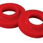 Skyjacker 2002-2006 Chevrolet Avalanche 1500 Coil Spring Spacer
