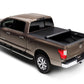 Truxedo 16-20 Nissan Titan 5ft 6in Lo Pro Bed Cover