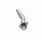Magnaflow Conv DF 08-09 Dodge Caliber 2.4L T