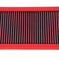 BMC 99-02 Mazda MPV 2.5L V6 Replacement Panel Air Filter