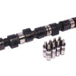 COMP Cams Cam & Lifter Kit Cr2 280H
