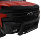 Lund 20-22 GM Silverado Revolution Bull Bar