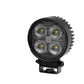 Hella ValueFit LED Work Light TR1700 LED MV CR LT