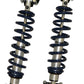 Ridetech 93-02 Chevy Camaro and Firebird CoilOvers HQ Series Front Pair